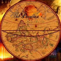 The Parallax : Obliquity of the Ecliptic